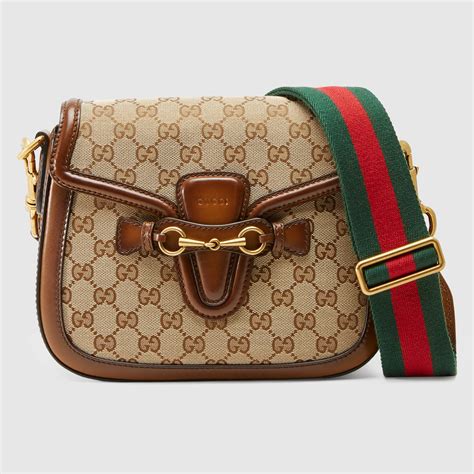 gucci bolso